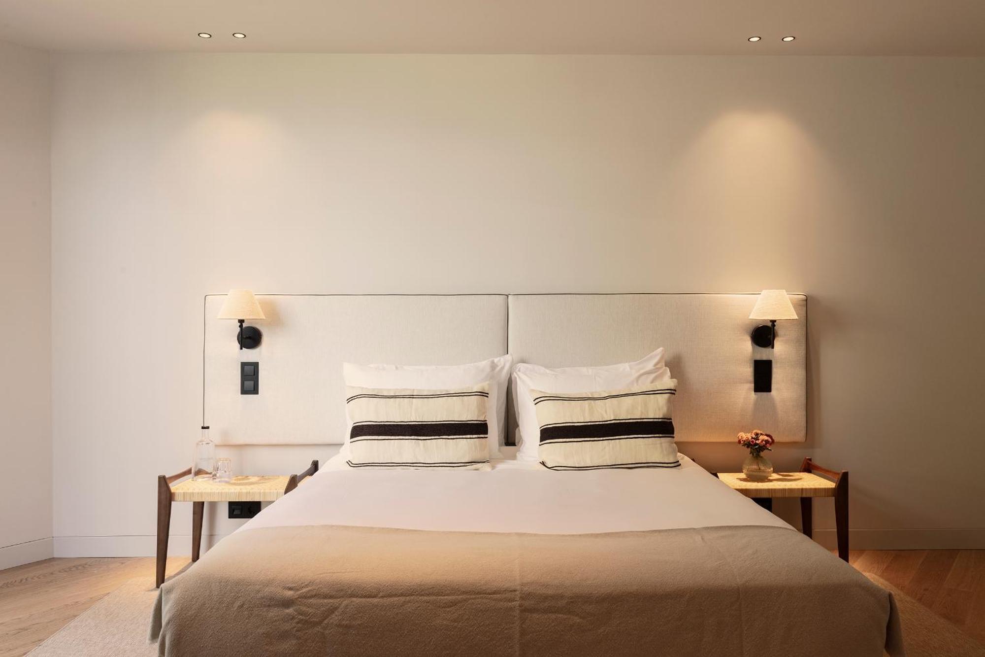 Vandoma Living Suites Porto Eksteriør billede
