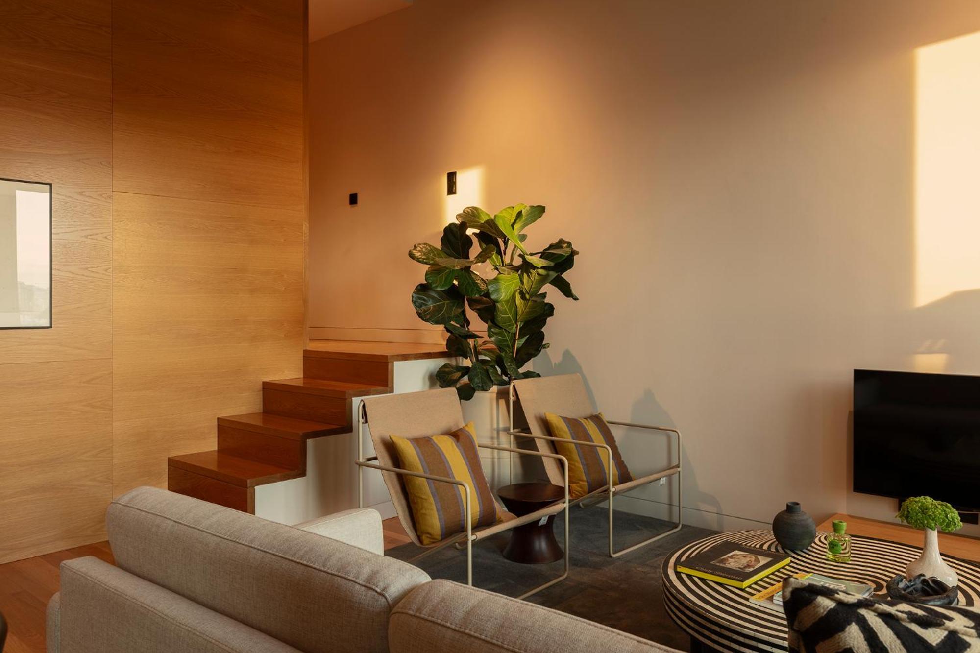 Vandoma Living Suites Porto Eksteriør billede